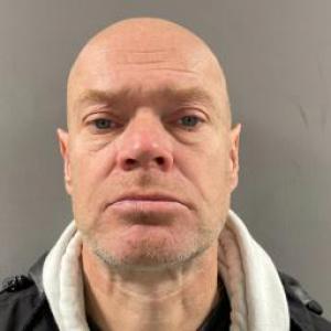 Donald Moore a registered Sex Offender of Illinois