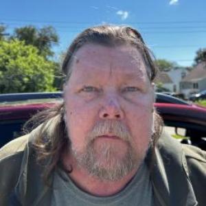 Zachary Henry Taimisto a registered  of Illinois