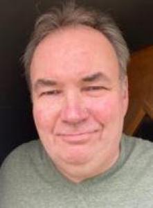 James Anthony Borca a registered  of Illinois