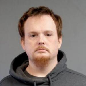 Christopher M Cain a registered Sex Offender of Illinois