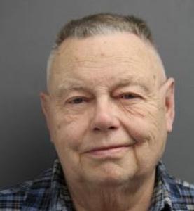 Robert J Eizenga a registered  of Illinois