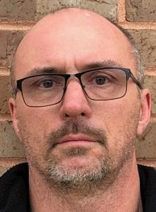 Donald L Green a registered Sex Offender of Illinois