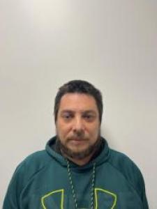 Joseph S Roberts a registered  of Illinois