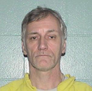 Bradly D Boaz a registered  of Illinois