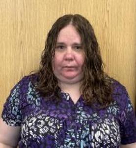 Lori A Mccarthy a registered  of Illinois