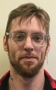 Bryan Christopher Wilson a registered  of Illinois