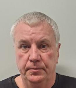 Jerold Jones a registered Sex Offender of Illinois