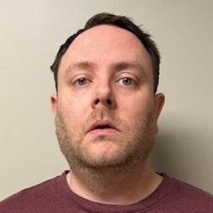 Mitchell E Dunnam a registered  of Illinois