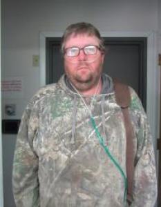 Chad L Colwell a registered Sex Offender of Illinois