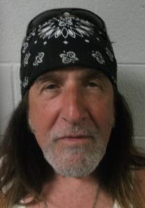 John Cordrey a registered  of Illinois