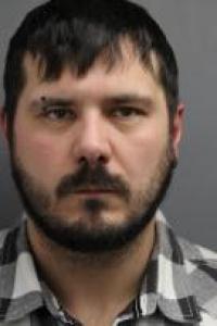 Robert Lee Ray a registered Sex Offender of Illinois