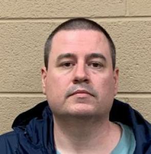 Joseph L Coleman a registered Sex Offender of Illinois