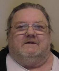 Andrew J Schehl a registered Sex Offender of Illinois