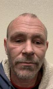 Chad Michael Rimmele a registered  of Illinois