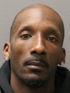 Daniel Washington a registered Sex Offender of Illinois