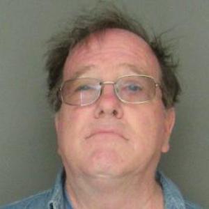Kevin D Aldrich a registered Sex Offender of Illinois