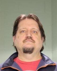 Anthony E Disney a registered Sex Offender of Illinois
