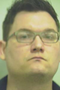 Nathan J Benhoff a registered Sex Offender of Illinois