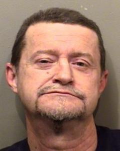 Thomas H Folks a registered Sex Offender of Illinois