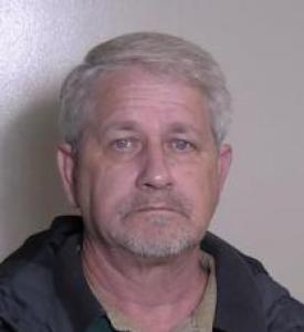 Timothy Jay Heineman a registered  of Illinois