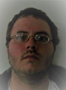 Blake A Griffin a registered Sex Offender of Illinois