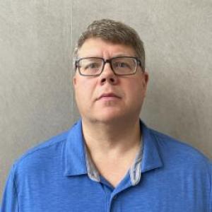 Edwin Klemm a registered Sex Offender of Illinois