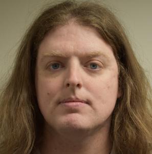 Jacob R Beesley a registered  of Illinois