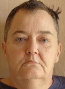 Marcie Ann Galiher a registered  of Illinois