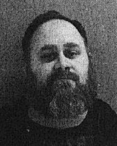 Matthew Scaccia a registered  of Illinois