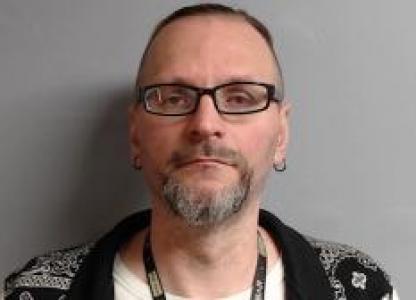 Bruce L Good a registered  of Illinois