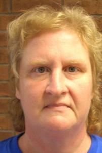 Deeann Phillips a registered Sex Offender of Illinois
