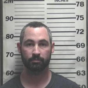Bret Alan Crooker a registered Sex Offender of Illinois