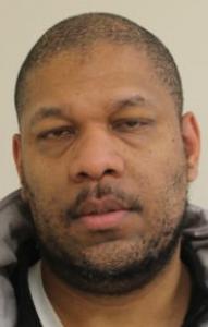 Allen Dyer a registered Sex Offender of Illinois