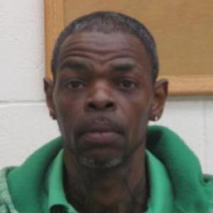 Darryl D Tandy a registered Sex Offender of Illinois