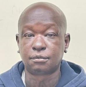 Deangelo Q Bradley a registered Sex Offender of Illinois