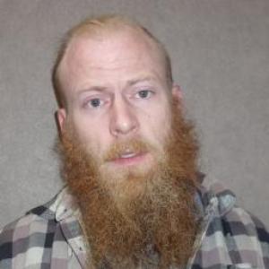 Clinton H Brown a registered Sex Offender of Illinois