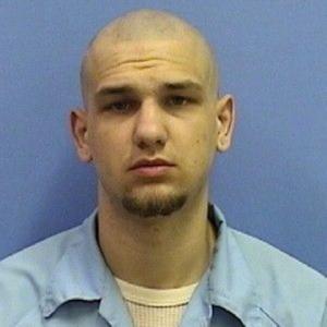 Bryan A Logue a registered Sex Offender of Illinois