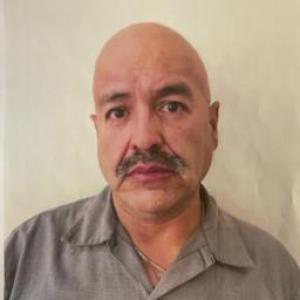 Francisco J Garcia a registered  of Illinois
