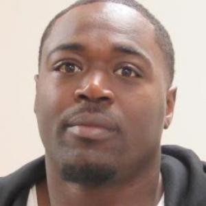 Antonio L Smith a registered Sex Offender of Illinois