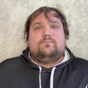 Eric M Pence a registered Sex Offender of Illinois