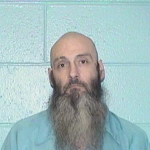 Chad Carter a registered Sex Offender of Illinois