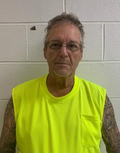 Thomas A Mcdaniel a registered  of Illinois