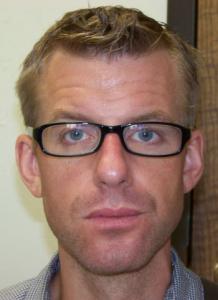 Kenneth Martin a registered  of Illinois