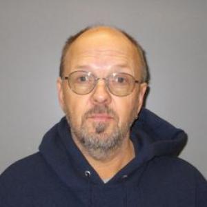 Michael Walton a registered Sex Offender of Texas