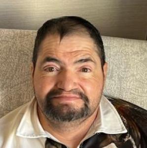 Rafael H Ortiz a registered Sex Offender of Illinois