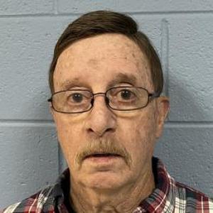 Michael Steven Sims a registered  of Illinois