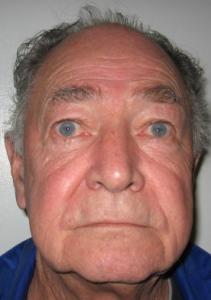 Terrence Patrick Obrien a registered  of Illinois