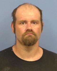 Kevin Lee Lambert a registered  of Illinois