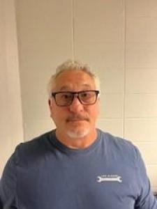 Matthew T Weber a registered Sex Offender of Illinois