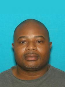 Timothy T Jackson a registered  of Illinois